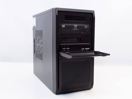 GIGABYTE GA-H110M-S2H - 1604412 #1