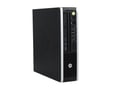 HP Compaq 8000 Elite USDT - 1600413 thumb #3