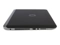 HP ProBook 430 G2 - 1526651 thumb #4