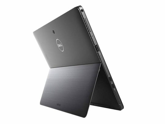 Dell Latitude 5285 2-in-1 convertible (8GB) (256GB) (No Touchscreen) - 15224468 #2