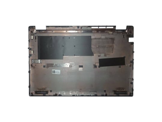 Dell for Latitude 3440 (PN: 0WXWMM) - 2680243 #2