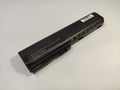 Replacement HP EliteBook 2560p, 2570p - 2080033 thumb #0