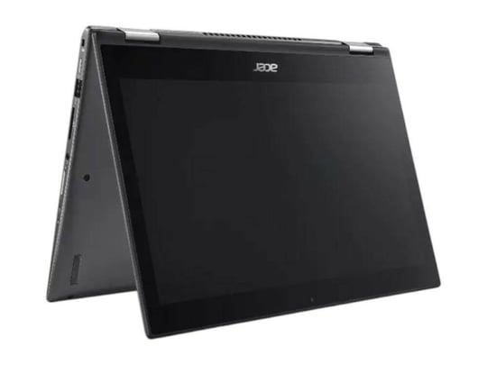 Acer Spin 5 SP513-53N (8GB) (Touchscreen) - 15227917 #5