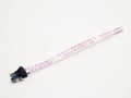 HP for x360 310 G2, Power Button Board With Cable (PN: 824140-001, 450.04A0J.0001) - 2630074 thumb #1