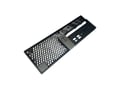 Dell for OptiPlex 7060 SFF, Front Bezel (PN: 042V6R) - 2950019 thumb #1