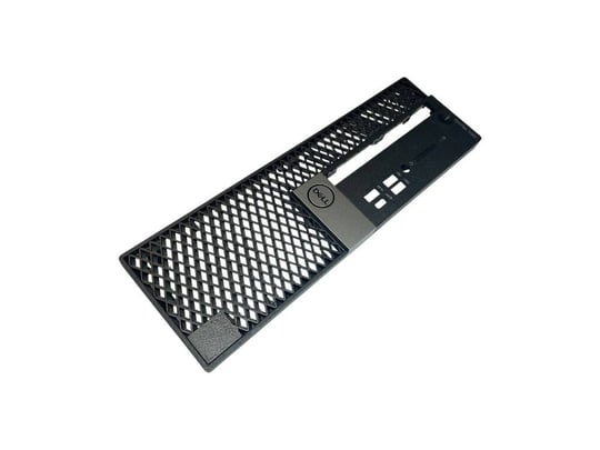 Dell for OptiPlex 7060 SFF, Front Bezel (PN: 042V6R) - 2950019 #2