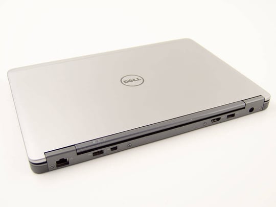 Dell Latitude E7440 - 1528380 #7