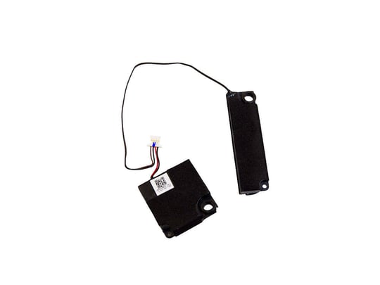 Lenovo for ThinkPad Yoga 260, 370, X380 Yoga (PN: 00NY927, 00NY928, PK23000RE00) - 2450077 #2