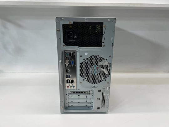 Maxdata Favorit 5000 IM 05 - 1606872 #3