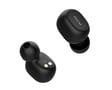 QCY T1C - BlueTooth Headphone Black - 1350017 thumb #2