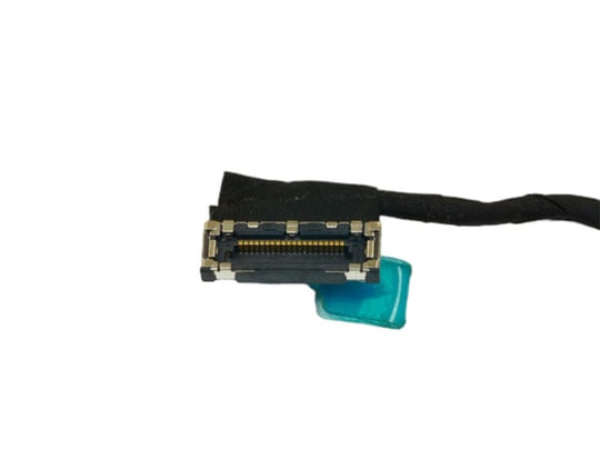 Dell for Latitude E7440, SATA Hard Drive Connector Cable (PN: HH0YC, DC02C004K00) - 2610075 #3