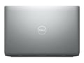 Dell Latitude 5540 - 15240344 thumb #2