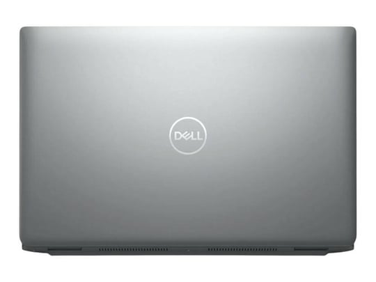 Dell Latitude 5540 - 15240344 #3