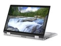 Dell Latitude 7320 2-in-1 (16GB) (Touchscreen) - 15238271 thumb #3