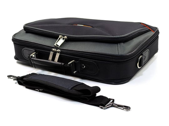CasePax 15,6" Laptop táska - 1540117 (használt termék) #1
