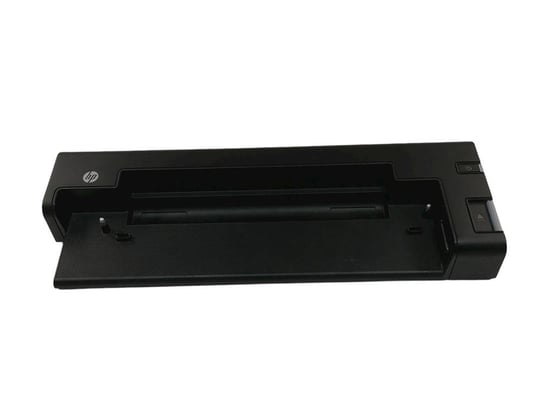 HP HSTNN-I16X - 2060087 #1