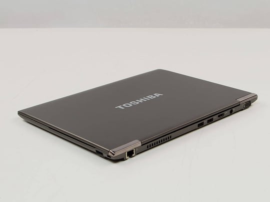 Toshiba Portege Z930 - 1524378 #3