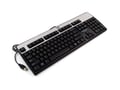 HP US KU-0316 - 1380208 thumb #2