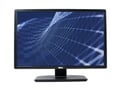 HP EliteDesk 800 G5 DM + Monitor Dell U2412m 24" - 2070721 thumb #1