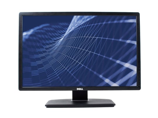 HP EliteDesk 800 G5 DM + Monitor Dell U2412m 24" - 2070721 #2