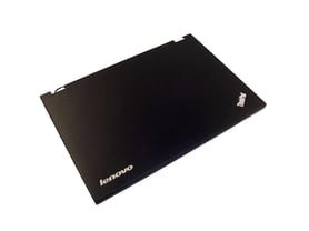 Lenovo for ThinkPad T430 (PN: 0C52544) - 2400083