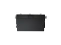 Lenovo for ThinkPad L14 Gen 3, (PN: SB455B-10H5) - 2440134 thumb #1