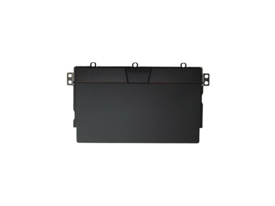 Lenovo for ThinkPad L14 Gen 3, (PN: SB455B-10H5) - 2440134 #1