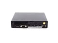 Dell OptiPlex 3020 Micro - 1602426 thumb #3