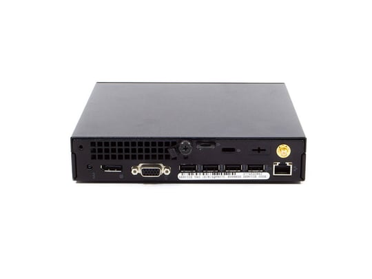 Dell OptiPlex 3020 Micro - 1602426 #3