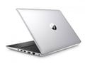 HP ProBook 440 G5 - 15225936 thumb #3