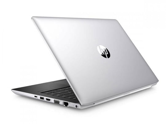 HP ProBook 440 G5 - 15225936 #3
