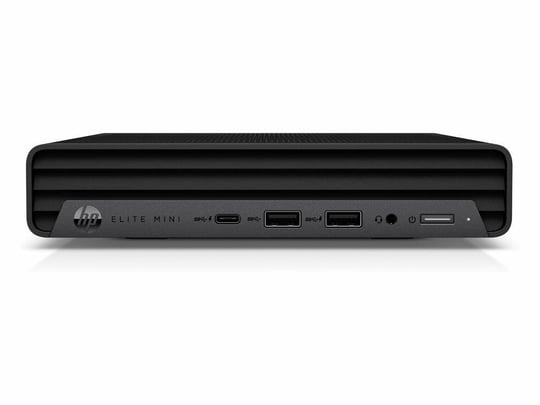 HP Elite Mini 600 G9 DM - 1609198 #1