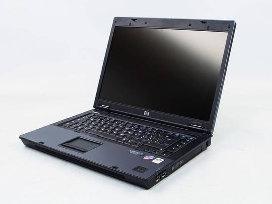 HP Compaq 6710b laptop - 1527144 | furbify