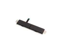 Dell for Latitude E6430, E6530, Lower Left and Right Mouse Button Board (PN: A12107) - 2730031