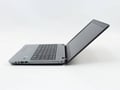 HP ProBook 450 G1 - 1522691 thumb #0