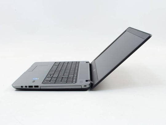 HP ProBook 450 G1 - 1522691 #1