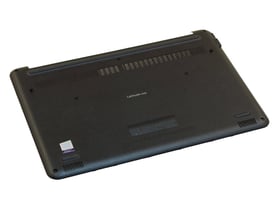 Dell for Latitude 13 3380 (PN: 0XT2KG) - 2410054