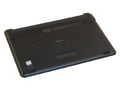 Dell for Latitude 13 3380 (PN: 0XT2KG) - 2410054 thumb #1