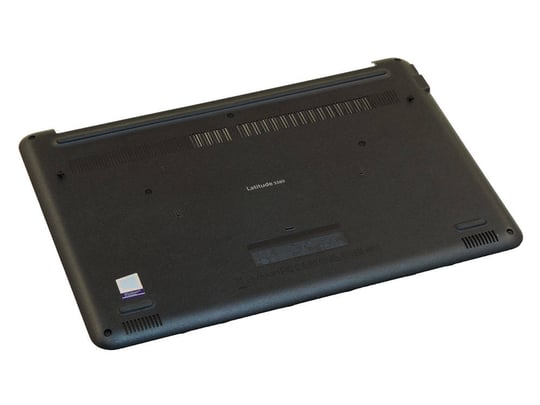 Dell for Latitude 13 3380 (PN: 0XT2KG) - 2410054 #1