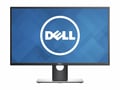 Dell Professional P2717H - 1440998 thumb #1