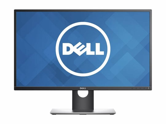 Dell Professional P2717H - 1440998 #1