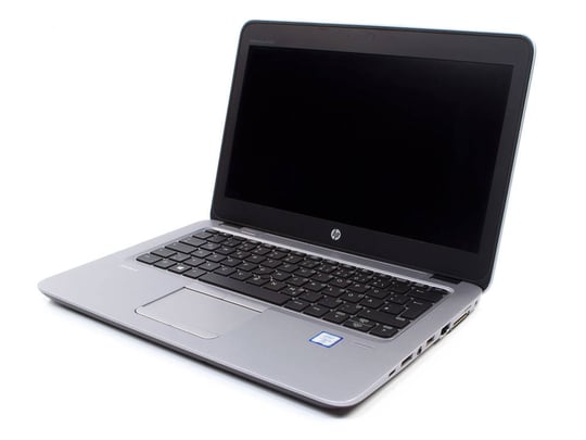 HP EliteBook 820 G3 - 1524481 #2