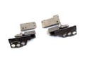 Lenovo for ThinkPad T570, T580 (PN: 01ER022) - 2480038 thumb #2