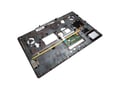 Dell for Precision 7720 (PN: 08DKRC) - 2420169 thumb #2