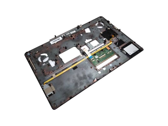 Dell for Precision 7720 (PN: 08DKRC) - 2420169 #2