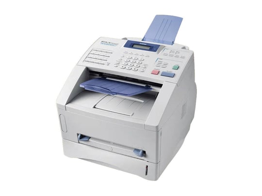 Brother Fax 8360P - 1660074 #1