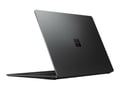 Microsoft Surface Laptop 6 for Business Black (16GB) (Touchscreen) - 15229918 thumb #3