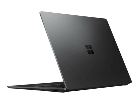 Microsoft Surface Laptop 6 for Business Black (16GB) (Touchscreen) - 15229918 #4