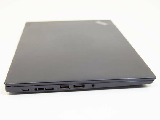 Lenovo ThinkPad X280 (8GB) (Touchscreen) - 15234729 #7