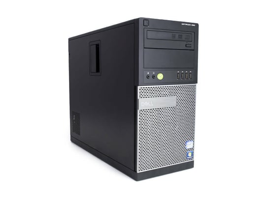 Dell OptiPlex 790 MT - 1608912 #1